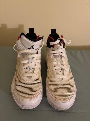 Nike air jordan - jordan, xxxvii