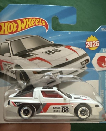 Hot wheels - 🎁🎁🎁🎁hot,