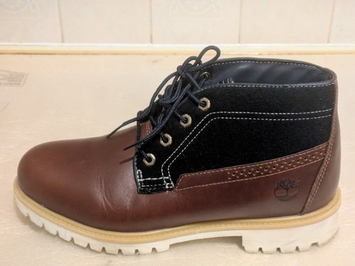 Timberland men britton - men’s,