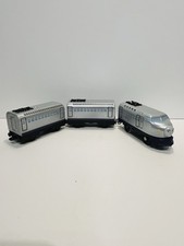 Thomas & Friends Trackmaster Kenji Battery Operated Thomas The Tank Engine