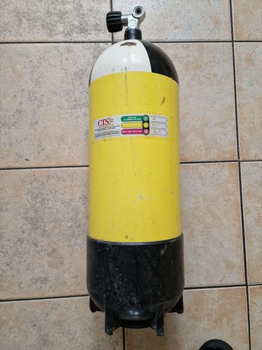 Faber 15l steel - faber,