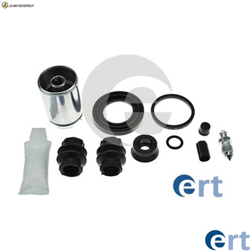 Brake caliper repair kit - brake,