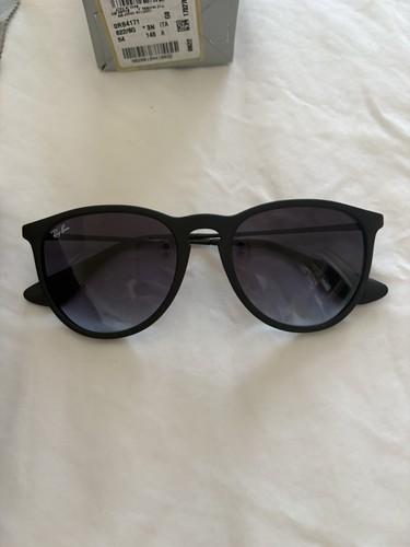 Vintage rayban ladies erika - rayban,