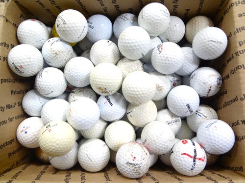 100 miscellaneous hit away - 100,