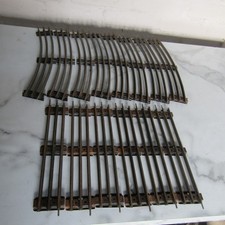 Hornby O Gauge 3 Rail Electric