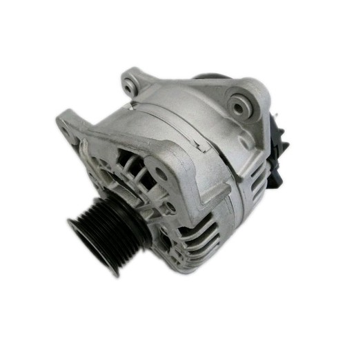 2a3249 alternator for renault - for,