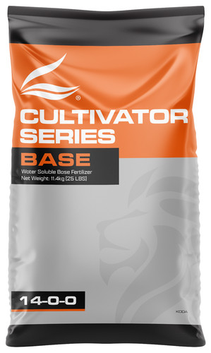 Advanced nutrients cultivator - advanced,