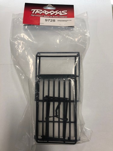 Traxxas 9728 trx - 9728,