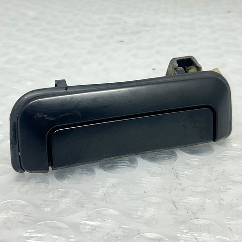 Door handle front left for - handle,
