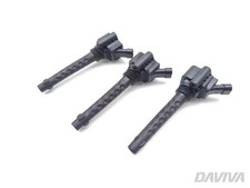 Alfa Romeo MiTo Ignition Coil