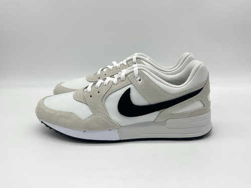 Nike air pegasus men - pegasus, g