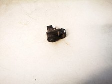 Door contact contact switch
