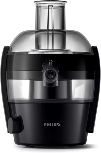 Philips juicer viva collection - philips,
