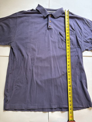Tommy bahama men purple - bahama, xl