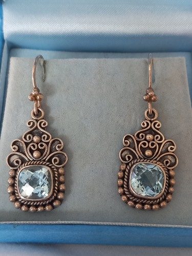 925 suarti sterling silver - 925, ba