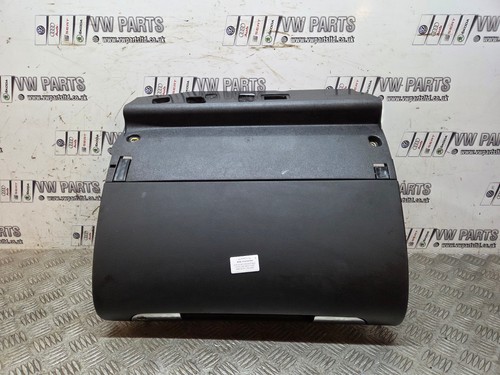 Audi glovebox 8p2857035a - audi,