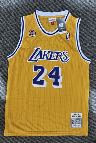 Nba basketball jersey - nba, la