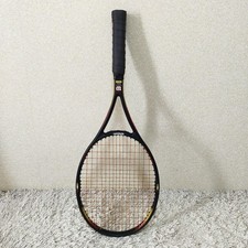 Wilson PRO STAFF Classic 95in