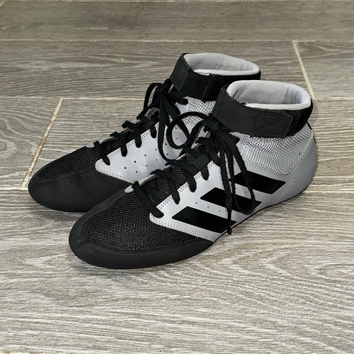 Adidas mat hog - hog, 2.0