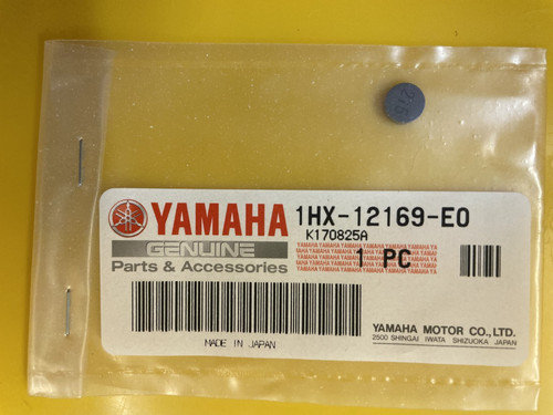 Yamaha fzr r6 xjr - 8,