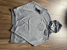 Galvin Green Desmond