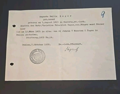 Ww2 wwii german third reich - wwii,