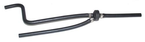 Land rover 300tdi - rover, coolant