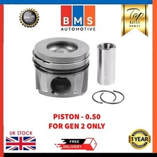 LAND ROVER RANGE ROVER VOGUE