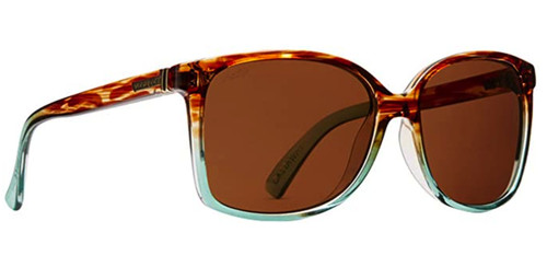 New von zipper - new, castaway