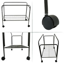 Guinea pig rabbit - pet, cage