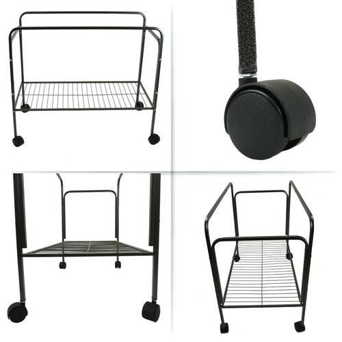Guinea pig rabbit pet - pig, cage
