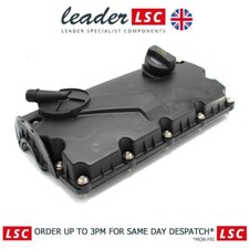 038103469AE Cylinder Head