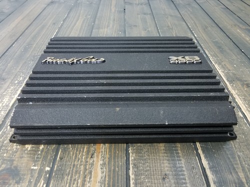 Phoenix gold xs4300 - xs4300, 4