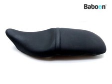 Seat Complete Buell S3 Thunderbolt 1997-2002 (52374-97Y)