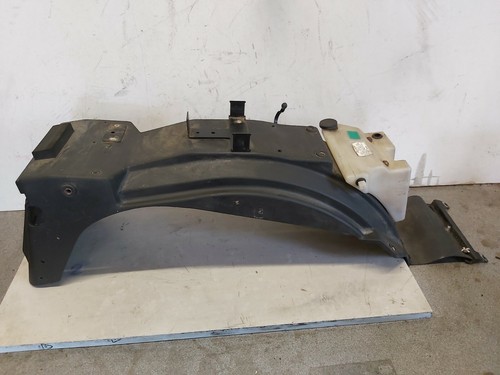 Triumph trophy 900 seat - triumph,