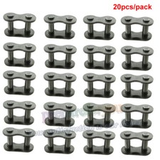 428 Chain Repair Kit Chain