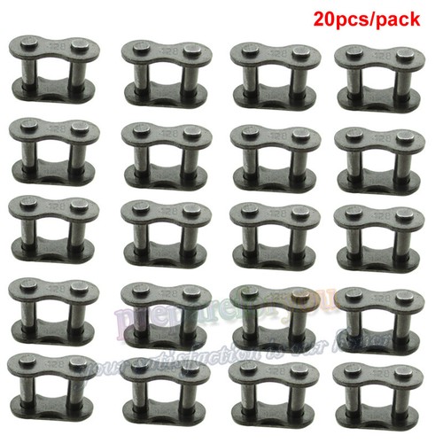 428 chain repair - 428, kit