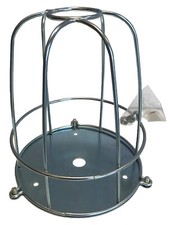 Britax K09.00 Three Bolt Beacon Protection Cage B20/50/10/60/390/290/90/320/330