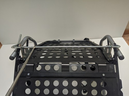 Emmaljunga parts seat - |, |