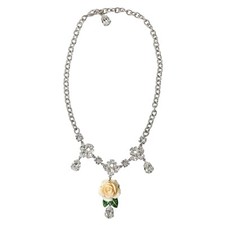 DOLCE & GABBANA Necklace