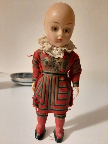 Vintage british beefeater - vintage,