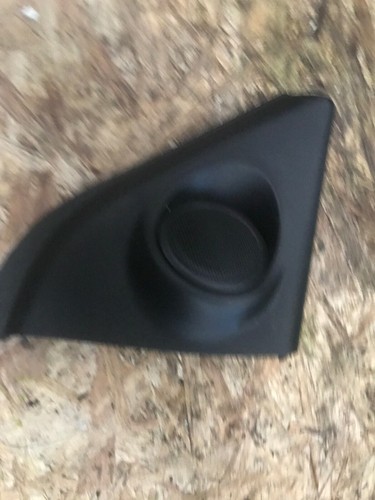 Ford mondeo mk4 tweeter - mondeo,
