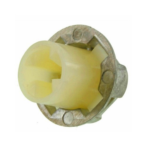 Kenwood liquidiser coupling - liquidiser,
