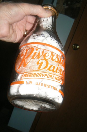 Rare like mint 1947 - like,