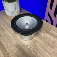 Monitor Audio Silver RX6