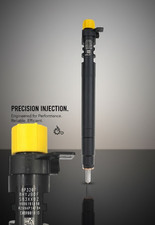 Ford Kuga 2.0 TDCI 2008-2015