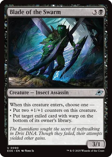 2025 magic the - magic:, gathering: