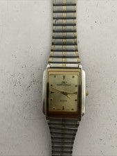 Giani Giorgio Quartz Watch