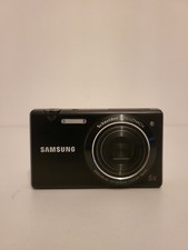 Samsung MV Series MV800 16.1MP
