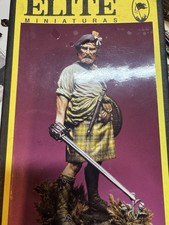 Original Elite Miniatures